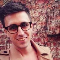 80+ "Kane Jones" profiles