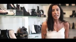 Get in touch with sofia sarkany (@sofiasarkany) — 2 answers, 2 likes. Designer Focus Sofia Sarkany Youtube