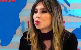 January 7 at 3:42 pm ·. Ce Studii Are Denise Rifai È™i Cum A Ajuns In Televiziune Are AltÄƒ Profesie La BazÄƒ Iar TatÄƒl SÄƒu Nu Este Deloc MulÈ›umit Vocea Banilor