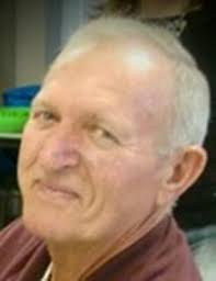 Tommy Dellinger's Instagram, Twitter & Facebook