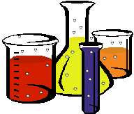Gifs Animados De Utiles De Laboratorio Animaciones De Utiles De Laboratorio Proyectos De Ciencia Para Ninos Laboratorio Laboratorio Quimico