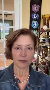 Thanks for joining our Curated Lunch! If you weren't able to make it and  see something in the reel that you like, please reach out. It might still  be available!! Thank you