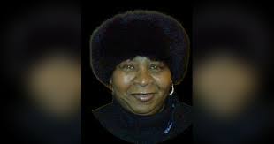 Cassie Stanley's Instagram, Twitter & Facebook