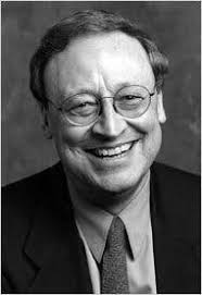 William J. Mitchell, Architect and Urban Visionary, Dies at 65