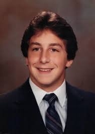 Achievement Hall of Fame