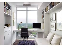 Great Modern Home Office Home Office Layouts Contemporary Home Office Modern Home Office