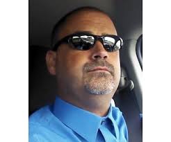 William Hodson Obituary (2024)