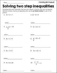 Pin On Printable Education Worksheet Templates