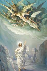 5 Reasons You Emigrated From Heaven Angel Art Christian Art Angel Pictures