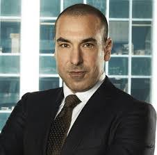 Daniel Suits's Instagram, Twitter & Facebook