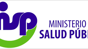Cuenta oficial del ministerio de salud pública de la república dominicana. El Ministerio De Salud Publica Informa Nuevos Casos De Coronavirus En El Pais Suben A 392 Youtube