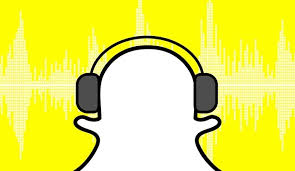 Who are the labels for music on snapchat? How To Add Music To Snapchat Add Songs To Snaps Stories
