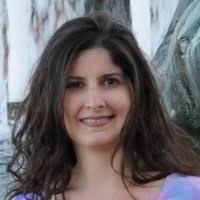 600+ "Nuris" profiles