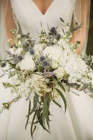 Protea plants, also known as sugarbushes, have become a favorite in the wedding world. Post Clover And Honey