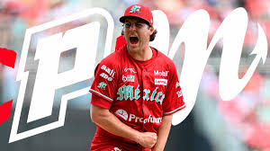 Diablos Rojos Del México