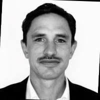 80+ «Knutson» profiler