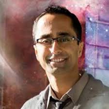 Stream Dr. Rupinder Brar from Ontario Tech Talks about this weekend's Lunar  Eclipse by CKDO