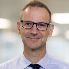 So last week Fiona McGowan and I had the honor of receiving the Princess  Royal Training award, sponsored by Princess Anne, for Capgemini Invent for  part of our graduate programme the Institute.… |