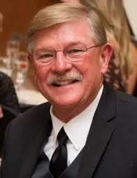 Search Daniel Parker Obituaries and Funeral Services