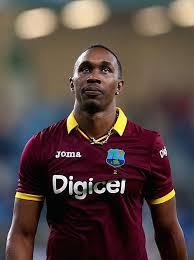 Find dwayne bravo news headlines, photos, videos, comments, blog posts and opinion at the indian express. Dwayne Bravo Biography Achievements Career Info Records Stats Sportskeeda