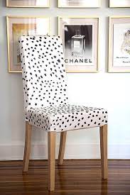 Diy originelle und einzigartige tischkarten für die. Coole Leichte Deko Zu Hause Selber Machen Diy Projekte