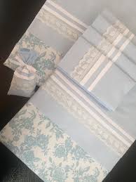 Sirin Adli Kullanicinin Nevresim Panosundaki Pin Nevresim Nevresim Takimlari Nevresim Takimi