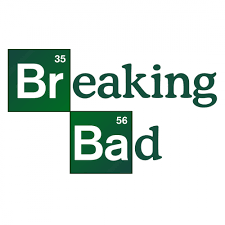 One of the best ways to challenge our mind is through trick questions. Breaking Bad Quiz Questions And Answers Free Online Printable Quiz Without Registration Download Pdf Multiple Choice Questions Mcq