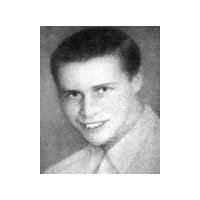 Clyde Simpson Obituary