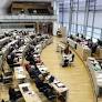 AfD Leads in Sachsen-Anhalt Election Amidst Voter Concerns and Coalition Uncertainties