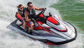 It also certifies you for using a jet ski in many countries outside of the uk. These Are The Best Jet Skis To Buy 2019 Ceoworld Magazine