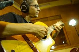 Mambo as a music and dance genre developed in cuba in the late 1930s, combining danzón with traditional african rhythms. The Cuban Tres Symbol Of A Rich Musical Tradition Havana Music