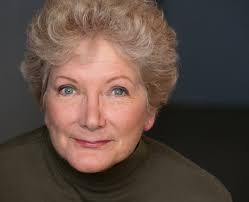 5 fun things to do this month in Marin