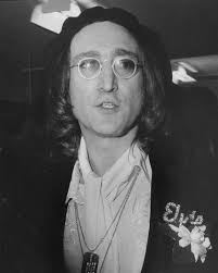 Best John Lennon Quotes