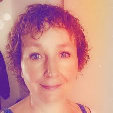 Während uns Angela Merkel erklärt, der Islam gehöre zu Deutschland, sieht  die Lebenswirklichkeit etwas anders aus. In immer mehr Lebensbereichen  werden unüberwindbare kulturelle Unterschiede nicht nur sichtbar, sondern  zur Gefahr für Leib