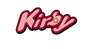 Fighters Super Smash Bros Ultimate For The Nintendo Switch System Official Site Kirby Nintendo Nintendo Switch Video Game Logos