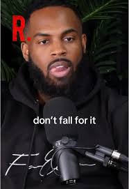 The kids been trippin yall 😂 #personaldevelopment #foryoupage  #personalgrowth #selfhelp #emotionalintelligence #parenting #singlemom