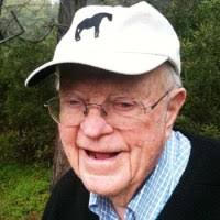 Deaths for the week of April 5, 2019