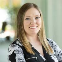 Hannah Rommel's Instagram, Twitter & Facebook