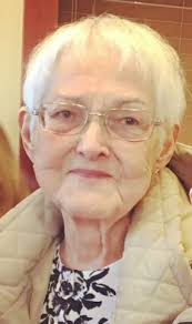 Obituary for Wanda Lee (Horn) Ayers