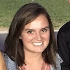 Katie Mims (@MrsMimsSpeech)