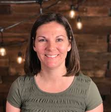 Meet Our Team — Oak Mountain Presbyterian Church