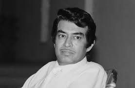 Sanjeev Kumar
