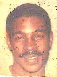 Kevin Morgan Obituary (1965