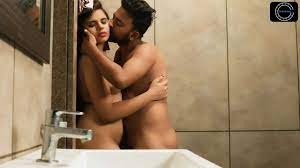 Sex Toy Episode 5 Free XXX Videos