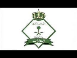 تحويل الزياره الى اقامه 3 اعوام للوافدين المصريين الخطوات والاوراق المطلوبه Youtube