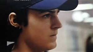 Tagged: The Jonathan Wamback Story (TV Movie 2002)