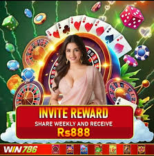 Win786 Game screenshot 3