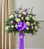 Maybe you would like to learn more about one of these? Overland Park Florist Overland Park Ks Flower Delivery Avas Flowers Shop