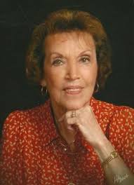 Marion Louise Allen Obituary (2024)