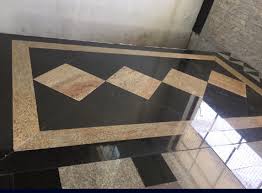 Chevron floor in small kitchen 8 photos. Energy Management System Granite Flooring